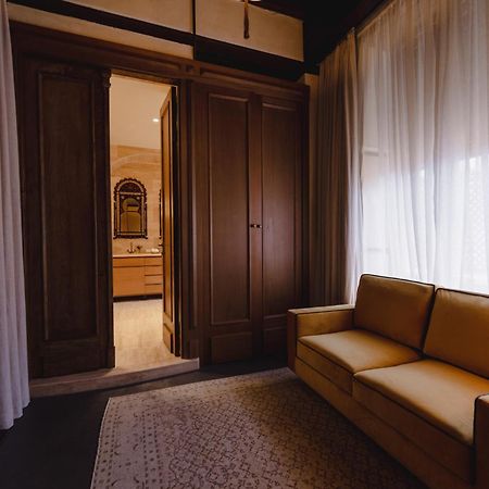 Hotel Al Balad Hospitality Dschidda Exterior foto