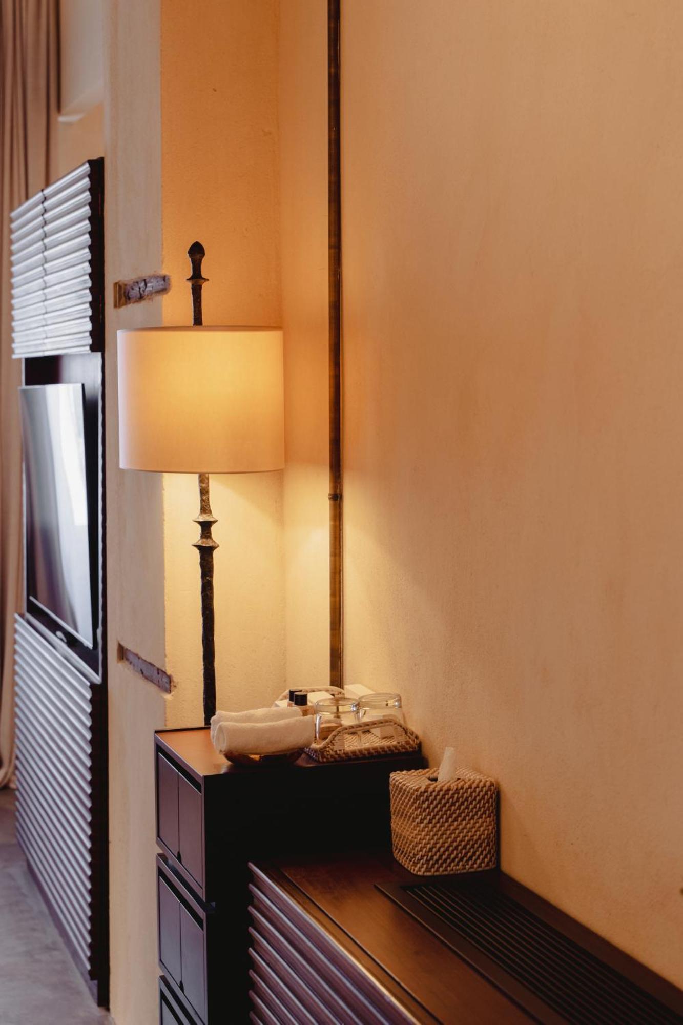 Hotel Al Balad Hospitality Dschidda Exterior foto